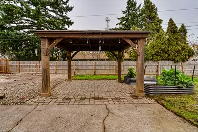 2230 Viewmont Ave, Springfield, OR 97477 - Photo 36