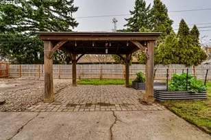 2230 Viewmont Ave, Springfield, OR 97477 - Photo 36