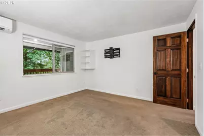 14946 SW 109th Ave, Portland, OR 97224 - Photo 14