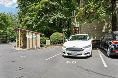 14946 SW 109th Ave, Portland, OR 97224 - Photo 24