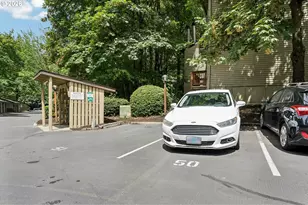 14946 SW 109th Ave, Portland, OR 97224 - Photo 24