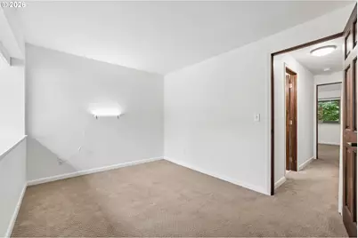 14946 SW 109th Ave, Portland, OR 97224 - Photo 18