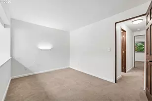 14946 SW 109th Ave, Portland, OR 97224 - Photo 18