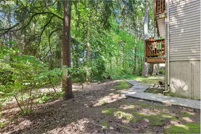 14946 SW 109th Ave, Portland, OR 97224 - Photo 24