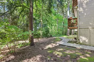 14946 SW 109th Ave, Portland, OR 97224 - Photo 24