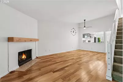 14946 SW 109th Ave, Portland, OR 97224 - Photo 6