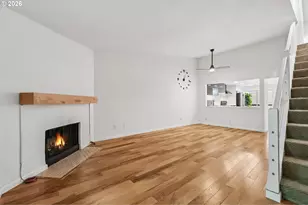 14946 SW 109th Ave, Portland, OR 97224 - Photo 6