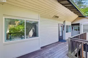 14946 SW 109th Ave, Portland, OR 97224 - Photo 2