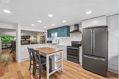14946 SW 109th Ave, Portland, OR 97224 - Photo 8