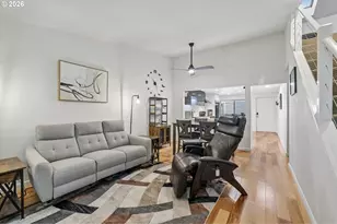 14946 SW 109th Ave, Portland, OR 97224 - Photo 4