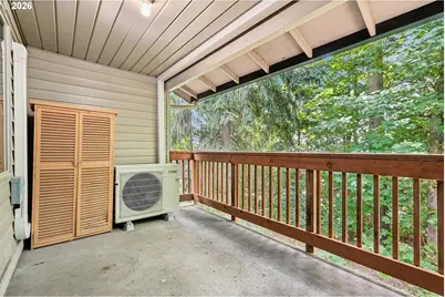 14946 SW 109th Ave, Portland, OR 97224 - Photo 22