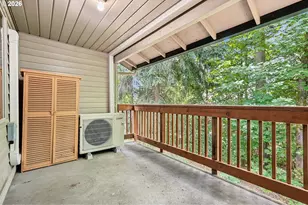 14946 SW 109th Ave, Portland, OR 97224 - Photo 22
