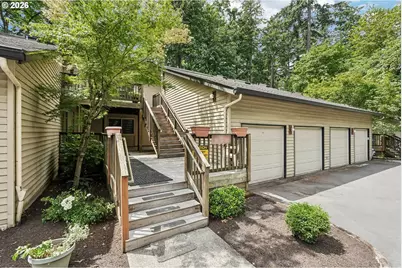 14946 SW 109th Ave, Portland, OR 97224 - Photo 1