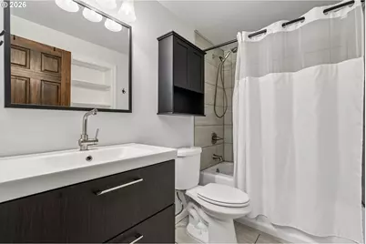 14946 SW 109th Ave, Portland, OR 97224 - Photo 16