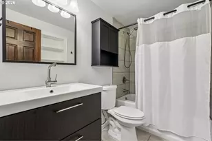 14946 SW 109th Ave, Portland, OR 97224 - Photo 16
