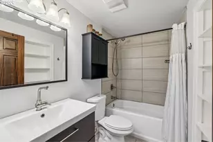 14946 SW 109th Ave, Portland, OR 97224 - Photo 14