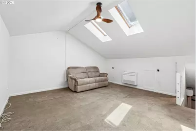14946 SW 109th Ave, Portland, OR 97224 - Photo 20