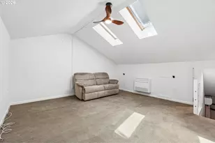 14946 SW 109th Ave, Portland, OR 97224 - Photo 20