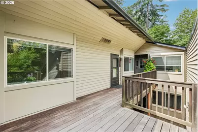 14946 SW 109th Ave, Portland, OR 97224 - Photo 4