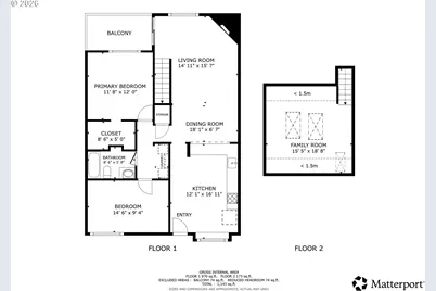 14946 SW 109th Ave, Portland, OR 97224 - Photo 26