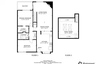 14946 SW 109th Ave, Portland, OR 97224 - Photo 26