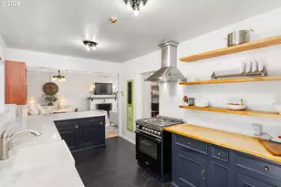 9685 NW St Helens Rd, Portland, OR 97231 - Photo 8