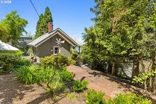 9685 NW St Helens Rd, Portland, OR 97231 - Photo 32