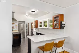 9685 NW St Helens Rd, Portland, OR 97231 - Photo 10