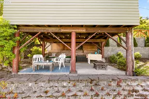 9685 NW St Helens Rd, Portland, OR 97231 - Photo 40