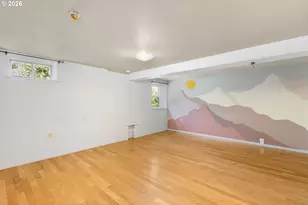 9685 NW St Helens Rd, Portland, OR 97231 - Photo 26