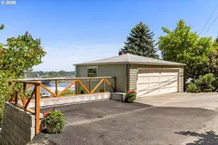 9685 NW St Helens Rd, Portland, OR 97231 - Photo 4