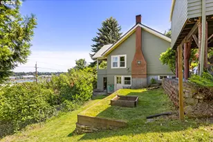 9685 NW St Helens Rd, Portland, OR 97231 - Photo 42