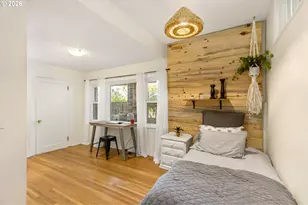 9685 NW St Helens Rd, Portland, OR 97231 - Photo 28