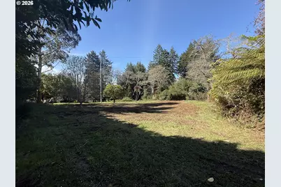 1300 Hampton Rd, Brookings, OR 97415 - Photo 2