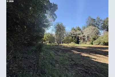 1300 Hampton Rd, Brookings, OR 97415 - Photo 4