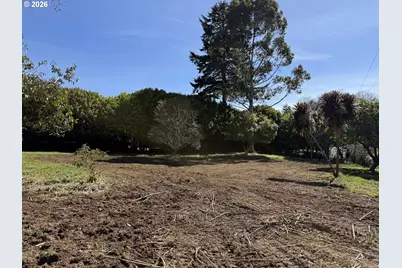 1300 Hampton Rd, Brookings, OR 97415 - Photo 16