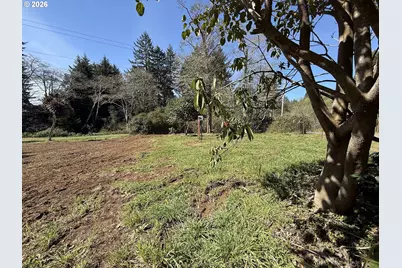 1300 Hampton Rd, Brookings, OR 97415 - Photo 12