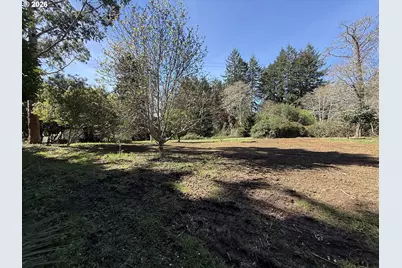 1300 Hampton Rd, Brookings, OR 97415 - Photo 30