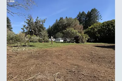 1300 Hampton Rd, Brookings, OR 97415 - Photo 18