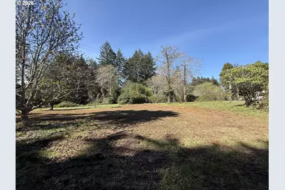 1300 Hampton Rd, Brookings, OR 97415 - Photo 28