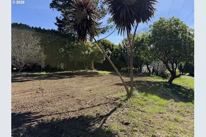 1300 Hampton Rd, Brookings, OR 97415 - Photo 20