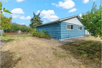2764 Columbia Blvd, Saint Helens, OR 97051 - Photo 26