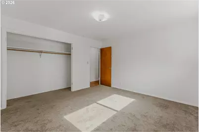 2764 Columbia Blvd, Saint Helens, OR 97051 - Photo 18