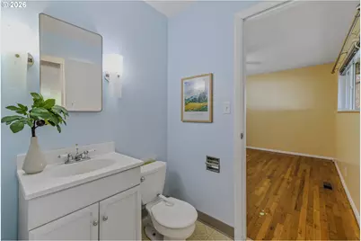 2764 Columbia Blvd, Saint Helens, OR 97051 - Photo 24