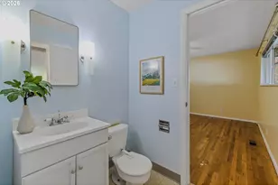 2764 Columbia Blvd, Saint Helens, OR 97051 - Photo 24