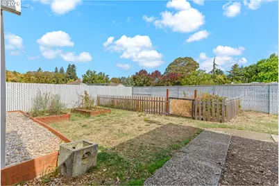 2764 Columbia Blvd, Saint Helens, OR 97051 - Photo 32