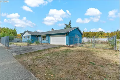2764 Columbia Blvd, Saint Helens, OR 97051 - Photo 34
