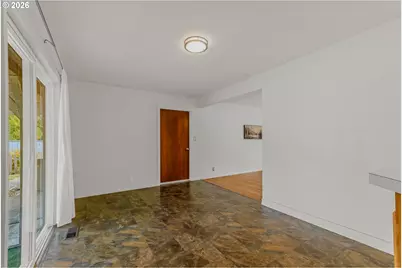 2764 Columbia Blvd, Saint Helens, OR 97051 - Photo 8