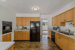 2764 Columbia Blvd, Saint Helens, OR 97051 - Photo 12
