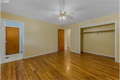 2764 Columbia Blvd, Saint Helens, OR 97051 - Photo 22